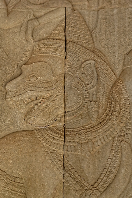 Angkor Vat-133